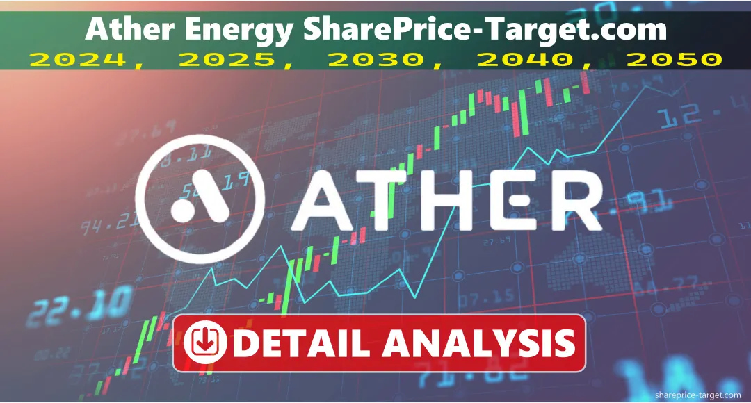 Ather Energy IPO Share Price, Date, GMP, Allotment Details