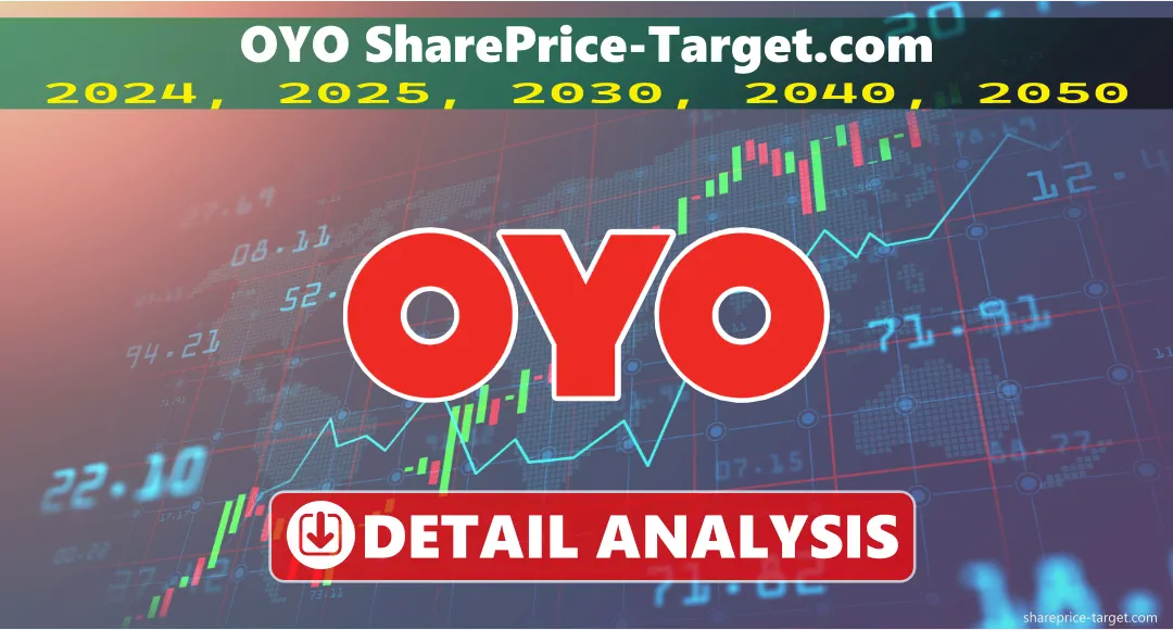 OYO (IPO) Share Price, Date, GMP, Review, Allotment Details