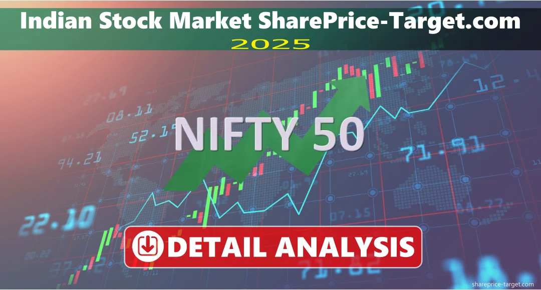 Indian Stock Market Rebounds After 4 Days of Losses