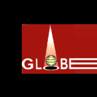Globe Commercials