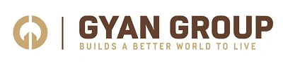 Gyan Developers & Builders