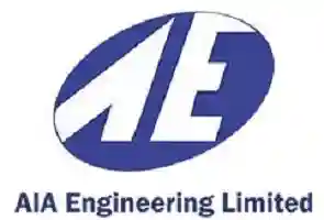 AIA Engineering