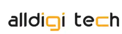 Alldigi Tech