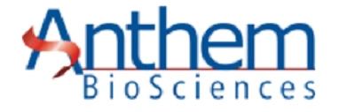 Anthem Biosciences