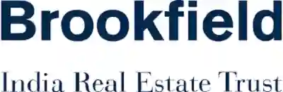 Brookfield India