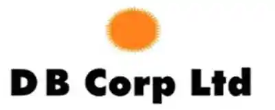 D B Corp
