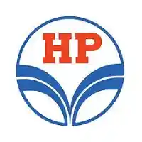 Hindustan Petroleum Corporation