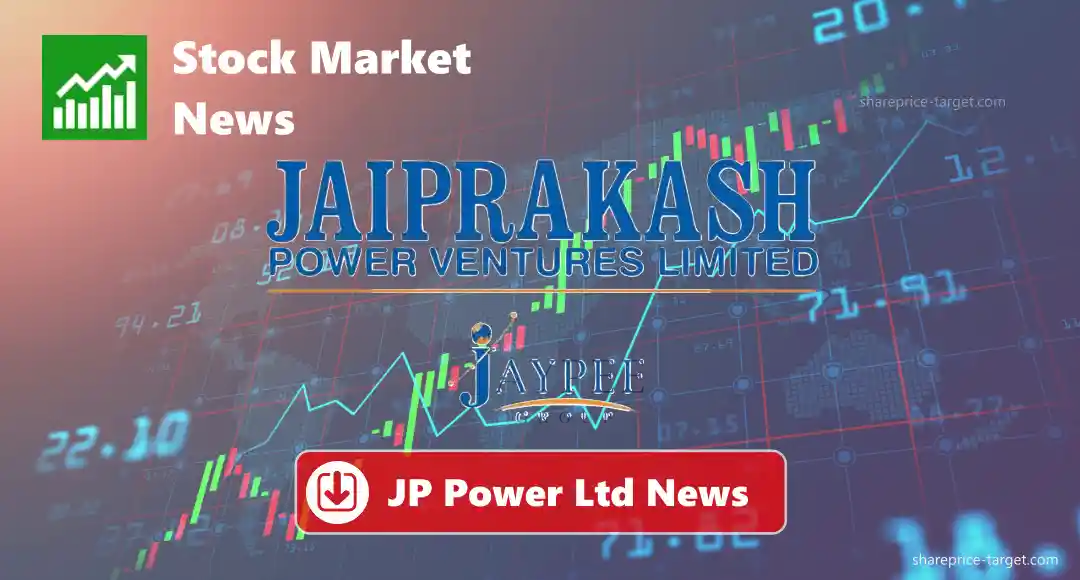 JP Power News 2025