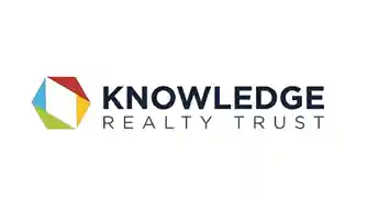 Knowledge Realty Trust