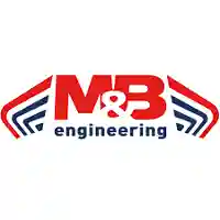 MB Engineering