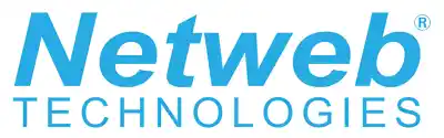 Netweb Technologies India