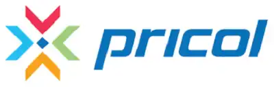 Pricol