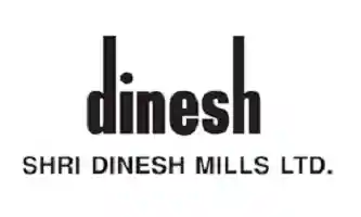 Shri Dinesh Mills