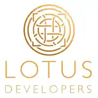Sri Lotus Developers
