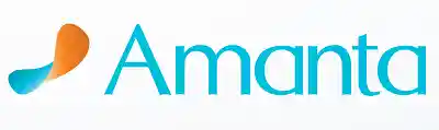 Amanta Healthcare