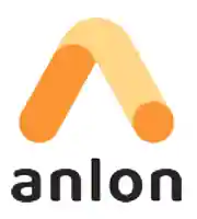 Anlon Healthcare