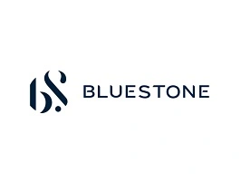 Bluestone Jewellery Lifestyle