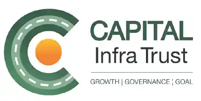 Capital Infra Trust