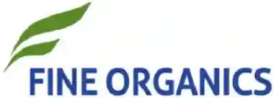 Fine Organic Industries