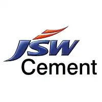 JSW Cement