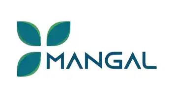 Mangal Electrical Industries