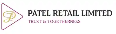 Patel Retail