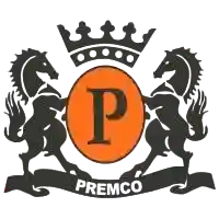 Premco Global