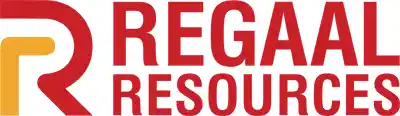 Regaal Resources