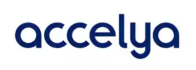 Accelya Solutions India