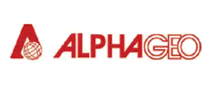 Alphageo India