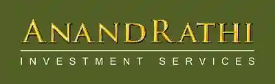 Anand Rathi Share Stock Brokers