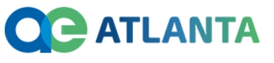 Atlanta Electricals