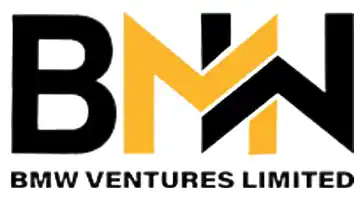 BMW Ventures