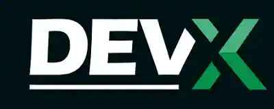 Dev Accelerator