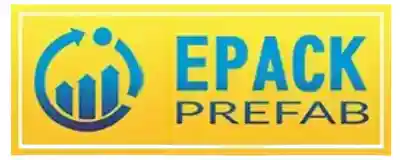 EPack Prefab Technologies