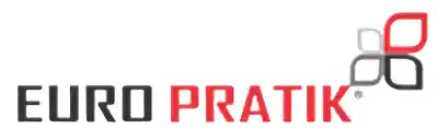 Euro Pratik Sales