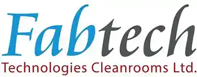 Fabtech Technologies