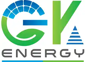 G K Energy