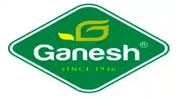 Ganesh Consumer Products
