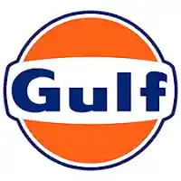Gulf Oil Lubricants India