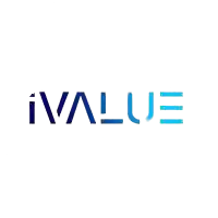 Ivalue Infosolutions