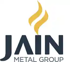 Jain Resource Recycling