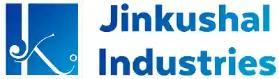 Jinkushal Industries