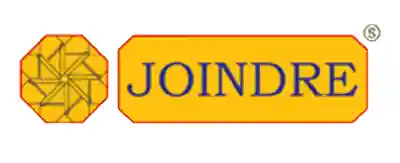 Joindre Capital Services