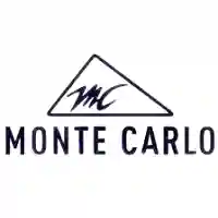 Monte Carlo Fashions