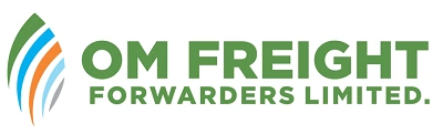 Om Freight Forwarders