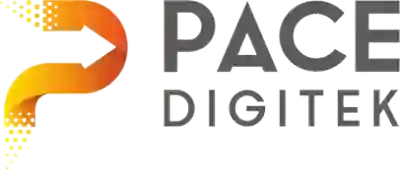 Pace Digitek
