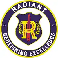 Radiant Cash Management Services