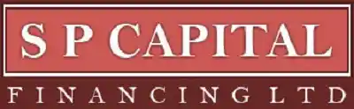 S P Capital Financing