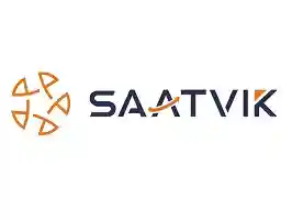 Saatvik Green Energy
